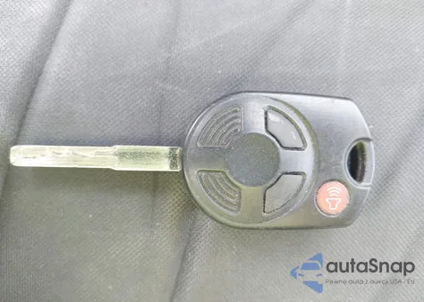 2015 Ford Escape S from USA, damaged, VIN 1FMCU0F71FUC51144